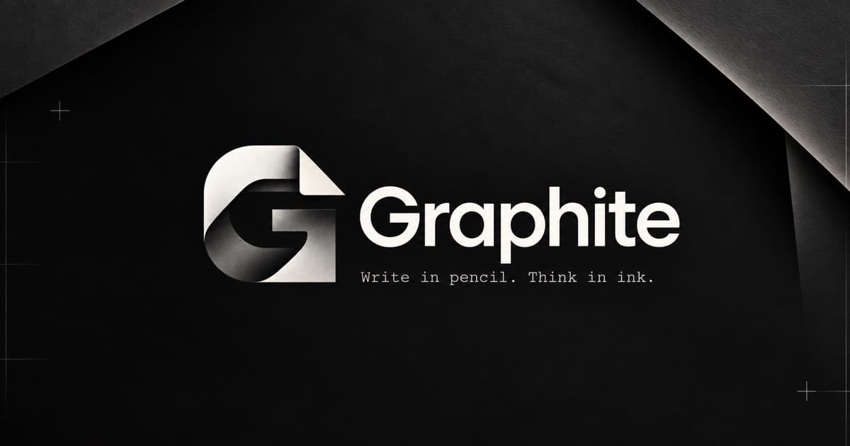 Graphite